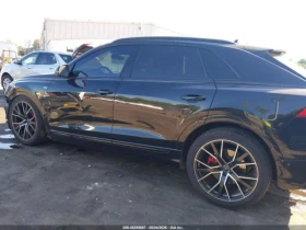 Audi Q8 * PRESTIGE* 55TFSI* QUATTRO* MATRIX* , снимка 14