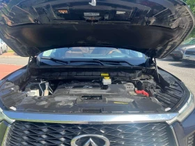 Infiniti QX60 Sensory 3.5 V6 AWD, снимка 15