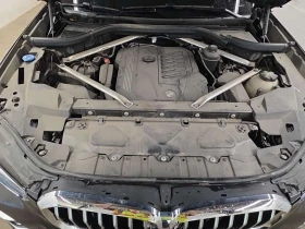 BMW X5 * XDRIVE40I * CARFAX * ОПЦИЯ ЗА ФИНАНСИРАНЕ, снимка 16