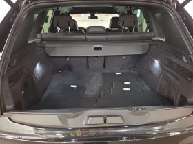 BMW X5 * XDRIVE40I * CARFAX * ОПЦИЯ ЗА ФИНАНСИРАНЕ, снимка 14