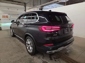 BMW X5 * XDRIVE40I * CARFAX * ОПЦИЯ ЗА ФИНАНСИРАНЕ, снимка 4