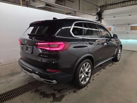 BMW X5 * XDRIVE40I * CARFAX * ОПЦИЯ ЗА ФИНАНСИРАНЕ, снимка 3