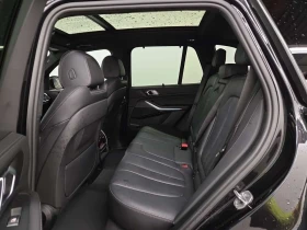 BMW X5 * XDRIVE40I * CARFAX * ОПЦИЯ ЗА ФИНАНСИРАНЕ, снимка 12