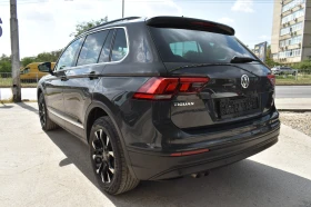 VW Tiguan 2.0ТDI* 4MOTION* SWISS, снимка 3