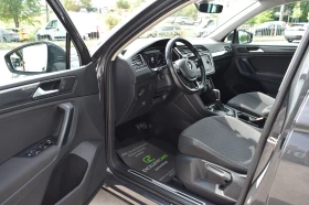 VW Tiguan 2.0ТDI* 4MOTION* SWISS, снимка 7