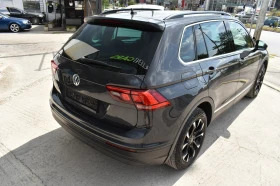 VW Tiguan 2.0ТDI* 4MOTION* SWISS, снимка 4