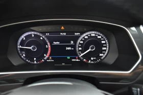 VW Tiguan 2.0ТDI* 4MOTION* SWISS, снимка 14