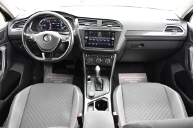 VW Tiguan 2.0ТDI* 4MOTION* SWISS, снимка 13