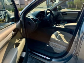 Audi Q7 3.0TDI, снимка 10