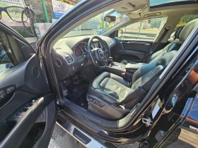 Audi Q7, снимка 11