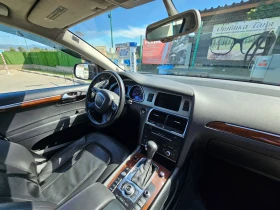 Audi Q7, снимка 13