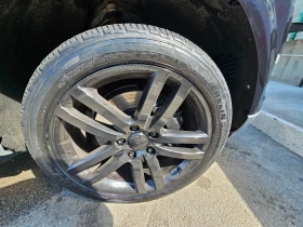 Audi Q7, снимка 15