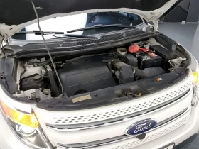 Ford Explorer 3.5 AWD - САМО 30% АВАНС, снимка 6