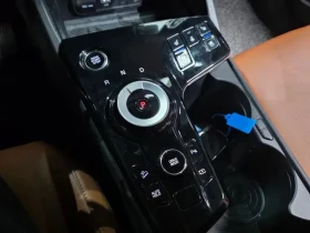 Kia Sportage, снимка 9