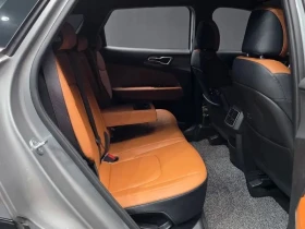 Kia Sportage, снимка 12