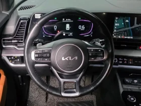 Kia Sportage, снимка 13