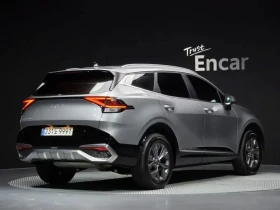 Kia Sportage, снимка 2