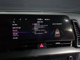 Kia Sportage, снимка 16