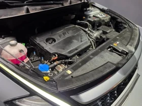 Kia Sportage, снимка 6
