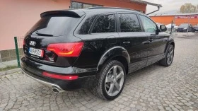 Audi Q7 3.0TFSI 8zf - [8] 