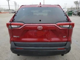 Toyota Rav4 | Mobile.bg    4