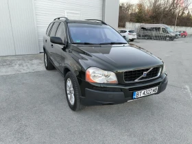 Volvo Xc90 T6 | Mobile.bg    2