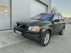 Volvo Xc90 T6 | Mobile.bg    5