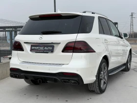 Mercedes-Benz GLE 400 i* AMG PACK* 159.000KM* НОВА* , снимка 4