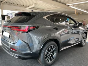 Lexus NX 350h NX 350 h Executive Line ОЧАКВАН ВНОС  NEW, снимка 4