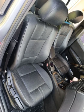 BMW X3 3 3.0 204.  | Mobile.bg    8