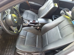 BMW X3 3 3.0 204.  | Mobile.bg    12