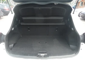Nissan Qashqai 1.5DCI-LED --- | Mobile.bg    7