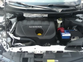 Nissan Qashqai 1.5DCI-LED --- | Mobile.bg    17