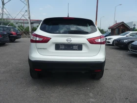 Nissan Qashqai 1.5DCI-LED --- | Mobile.bg    6
