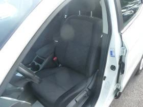 Nissan Qashqai 1.5DCI-LED --- | Mobile.bg    12
