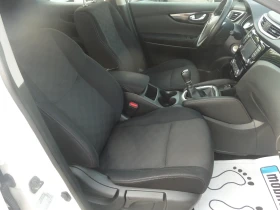 Nissan Qashqai 1.5DCI-LED --- | Mobile.bg    15