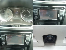 Nissan Qashqai 1.5DCI-LED --- | Mobile.bg    10