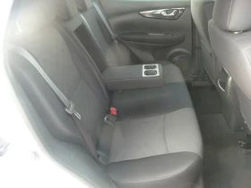 Nissan Qashqai 1.5DCI-LED --- | Mobile.bg    14