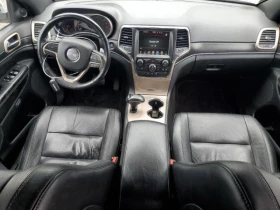 Jeep Wrangler 3.6L 6 4x4 w/Rear Wheel Drv - 12900 лв. - 95681626 5