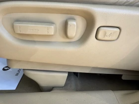 Honda Cr-v 2.0d EXECUTIVE * СОБСТВЕН ЛИЗИНГ* БАРТЕР - 12699 лв. - 80581665 15