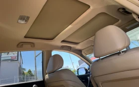 Honda Cr-v 2.0d EXECUTIVE * СОБСТВЕН ЛИЗИНГ* БАРТЕР - 12699 лв. - 80581665 11