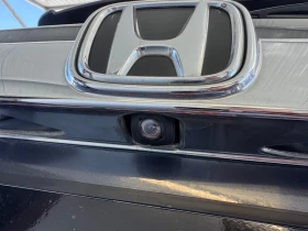 Honda Cr-v 2.0d EXECUTIVE * СОБСТВЕН ЛИЗИНГ* БАРТЕР - 12699 лв. - 80581665 13