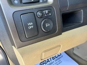 Honda Cr-v 2.0d EXECUTIVE * СОБСТВЕН ЛИЗИНГ* БАРТЕР - 12699 лв. - 80581665 16