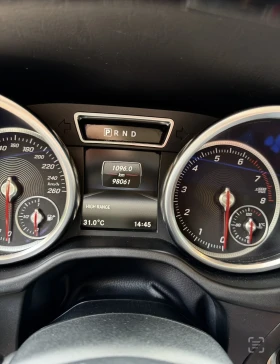 Mercedes-Benz G 500 | Mobile.bg    7