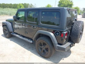 Jeep Avenger 3.6L V-6 DOHC, VVT, 285HP 4X4 Drive - 40000 лв. - 60346471 9