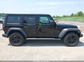 Jeep Avenger 3.6L V-6 DOHC, VVT, 285HP 4X4 Drive - 40000 лв. - 60346471 5