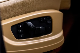 Обява за продажба на BMW X5 3.0d 235кс ~25 800 лв. - изображение 10