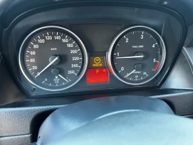 Обява за продажба на BMW X1 ~16 800 лв. - изображение 7 | Auto.bg Обява за продажба на BMW X1 ~16 800 лв. - изображение 7
