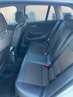 Обява за продажба на BMW X1 ~16 800 лв. - изображение 3 | Auto.bg Обява за продажба на BMW X1 ~16 800 лв. - изображение 3