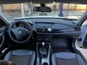 Обява за продажба на BMW X1 ~16 800 лв. - изображение 4 | Auto.bg Обява за продажба на BMW X1 ~16 800 лв. - изображение 4